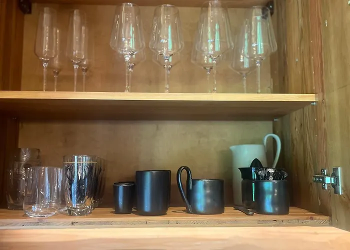 Raxchalet וילה Prein